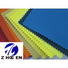xinxiang zhuocheng special textile co.,ltd.-防静电面料